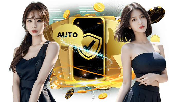 ZEEDBET has a deposit and withdrawal system as fast as the blink of an eye