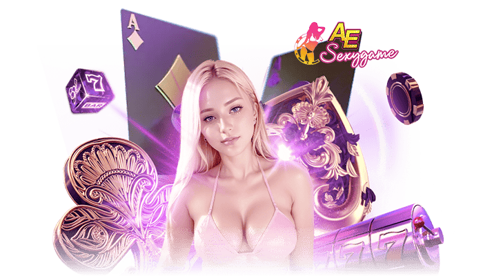 เซ็กซี่บาคาร่า คืออะไร