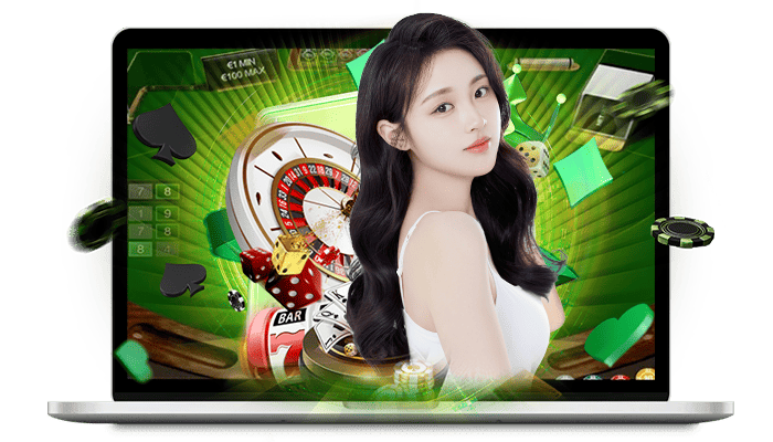 Baccarat website